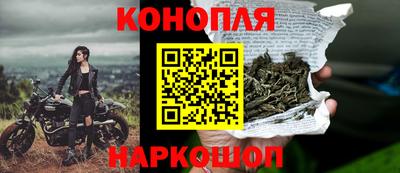 мдма Среднеуральск