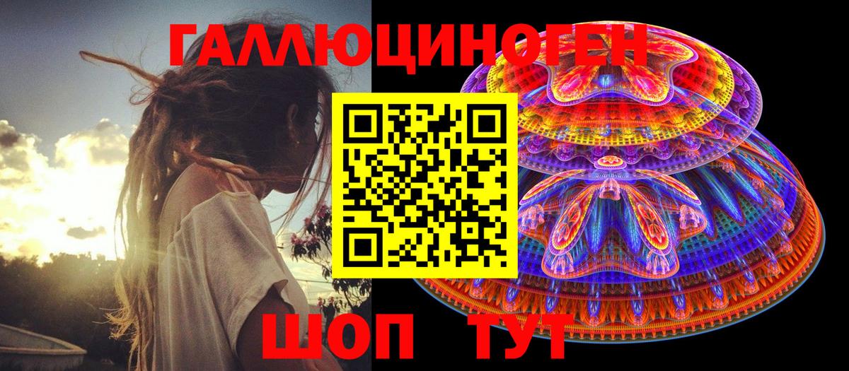 Псилоцибиновые грибы мицелий Новочебоксарск